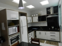Pernambuco, PE, Recife, Aluguel temporada,  Alugue temporada, apartamentos para alugar, Casa para alugar,  alugar casas,  aluguel de temporada,  aluguel por temporada, alugar apartamento,  alugar casa, casas pra alugar,  casas alugar, casa alugar, casa temporada, aluguel para temporada,