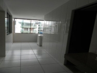 Pernambuco, PE, Recife, Aluguel temporada,  Alugue temporada, apartamentos para alugar, Casa para alugar,  alugar casas,  aluguel de temporada,  aluguel por temporada, alugar apartamento,  alugar casa, casas pra alugar,  casas alugar, casa alugar, casa temporada, aluguel para temporada,