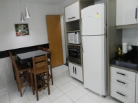 Pernambuco, PE, Recife, Aluguel temporada,  Alugue temporada, apartamentos para alugar, Casa para alugar,  alugar casas,  aluguel de temporada,  aluguel por temporada, alugar apartamento,  alugar casa, casas pra alugar,  casas alugar, casa alugar, casa temporada, aluguel para temporada,