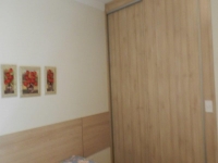 Pernambuco, PE, Recife, Aluguel temporada,  Alugue temporada, apartamentos para alugar, Casa para alugar,  alugar casas,  aluguel de temporada,  aluguel por temporada, alugar apartamento,  alugar casa, casas pra alugar,  casas alugar, casa alugar, casa temporada, aluguel para temporada,