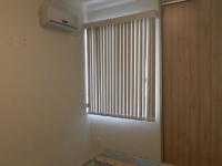 Pernambuco, PE, Recife, Aluguel temporada,  Alugue temporada, apartamentos para alugar, Casa para alugar,  alugar casas,  aluguel de temporada,  aluguel por temporada, alugar apartamento,  alugar casa, casas pra alugar,  casas alugar, casa alugar, casa temporada, aluguel para temporada,