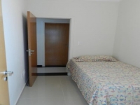 Pernambuco, PE, Recife, Aluguel temporada,  Alugue temporada, apartamentos para alugar, Casa para alugar,  alugar casas,  aluguel de temporada,  aluguel por temporada, alugar apartamento,  alugar casa, casas pra alugar,  casas alugar, casa alugar, casa temporada, aluguel para temporada,