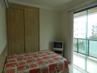 Pernambuco, PE, Recife, Aluguel temporada,  Alugue temporada, apartamentos para alugar, Casa para alugar,  alugar casas,  aluguel de temporada,  aluguel por temporada, alugar apartamento,  alugar casa, casas pra alugar,  casas alugar, casa alugar, casa temporada, aluguel para temporada,