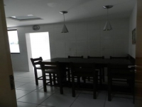 Pernambuco, PE, Recife, Aluguel temporada,  Alugue temporada, apartamentos para alugar, Casa para alugar,  alugar casas,  aluguel de temporada,  aluguel por temporada, alugar apartamento,  alugar casa, casas pra alugar,  casas alugar, casa alugar, casa temporada, aluguel para temporada,