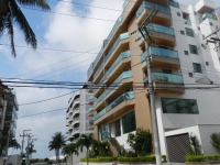 Pernambuco, PE, Recife, Aluguel temporada,  Alugue temporada, apartamentos para alugar, Casa para alugar,  alugar casas,  aluguel de temporada,  aluguel por temporada, alugar apartamento,  alugar casa, casas pra alugar,  casas alugar, casa alugar, casa temporada, aluguel para temporada,