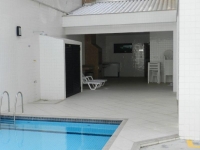 Pernambuco, PE, Recife, Aluguel temporada,  Alugue temporada, apartamentos para alugar, Casa para alugar,  alugar casas,  aluguel de temporada,  aluguel por temporada, alugar apartamento,  alugar casa, casas pra alugar,  casas alugar, casa alugar, casa temporada, aluguel para temporada,