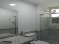 Pernambuco, PE, Recife, Aluguel temporada,  Alugue temporada, apartamentos para alugar, Casa para alugar,  alugar casas,  aluguel de temporada,  aluguel por temporada, alugar apartamento,  alugar casa, casas pra alugar,  casas alugar, casa alugar, casa temporada, aluguel para temporada,