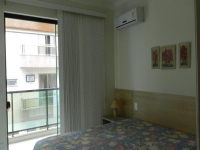 Pernambuco, PE, Recife, Aluguel temporada,  Alugue temporada, apartamentos para alugar, Casa para alugar,  alugar casas,  aluguel de temporada,  aluguel por temporada, alugar apartamento,  alugar casa, casas pra alugar,  casas alugar, casa alugar, casa temporada, aluguel para temporada,