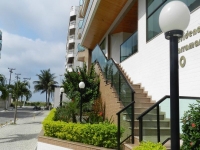 Pernambuco, PE, Recife, Aluguel temporada,  Alugue temporada, apartamentos para alugar, Casa para alugar,  alugar casas,  aluguel de temporada,  aluguel por temporada, alugar apartamento,  alugar casa, casas pra alugar,  casas alugar, casa alugar, casa temporada, aluguel para temporada,