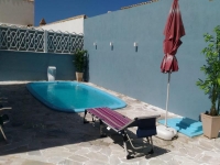 Paraná, PR, Curitiba, Aluguel temporada,  Alugue temporada, apartamentos para alugar, Casa para alugar,  alugar casas,  aluguel de temporada,  aluguel por temporada, alugar apartamento,  alugar casa, casas pra alugar,  casas alugar, casa alugar, casa temporada, aluguel para temporada,