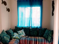Paraná, PR, Curitiba, Aluguel temporada,  Alugue temporada, apartamentos para alugar, Casa para alugar,  alugar casas,  aluguel de temporada,  aluguel por temporada, alugar apartamento,  alugar casa, casas pra alugar,  casas alugar, casa alugar, casa temporada, aluguel para temporada,