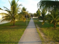Paraná, PR, Curitiba, Aluguel temporada,  Alugue temporada, apartamentos para alugar, Casa para alugar,  alugar casas,  aluguel de temporada,  aluguel por temporada, alugar apartamento,  alugar casa, casas pra alugar,  casas alugar, casa alugar, casa temporada, aluguel para temporada,