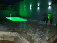 Paraná, PR, Curitiba, Aluguel temporada,  Alugue temporada, apartamentos para alugar, Casa para alugar,  alugar casas,  aluguel de temporada,  aluguel por temporada, alugar apartamento,  alugar casa, casas pra alugar,  casas alugar, casa alugar, casa temporada, aluguel para temporada,