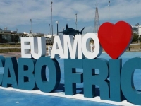 Paraná, PR, Curitiba, Aluguel temporada,  Alugue temporada, apartamentos para alugar, Casa para alugar,  alugar casas,  aluguel de temporada,  aluguel por temporada, alugar apartamento,  alugar casa, casas pra alugar,  casas alugar, casa alugar, casa temporada, aluguel para temporada,