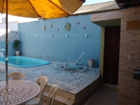 Paraná, PR, Curitiba, Aluguel temporada,  Alugue temporada, apartamentos para alugar, Casa para alugar,  alugar casas,  aluguel de temporada,  aluguel por temporada, alugar apartamento,  alugar casa, casas pra alugar,  casas alugar, casa alugar, casa temporada, aluguel para temporada,