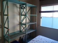Paraná, PR, Curitiba, Aluguel temporada,  Alugue temporada, apartamentos para alugar, Casa para alugar,  alugar casas,  aluguel de temporada,  aluguel por temporada, alugar apartamento,  alugar casa, casas pra alugar,  casas alugar, casa alugar, casa temporada, aluguel para temporada,