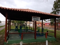 Paraná, PR, Curitiba, Aluguel temporada,  Alugue temporada, apartamentos para alugar, Casa para alugar,  alugar casas,  aluguel de temporada,  aluguel por temporada, alugar apartamento,  alugar casa, casas pra alugar,  casas alugar, casa alugar, casa temporada, aluguel para temporada,