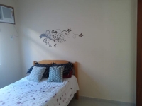 Paraná, PR, Curitiba, Aluguel temporada,  Alugue temporada, apartamentos para alugar, Casa para alugar,  alugar casas,  aluguel de temporada,  aluguel por temporada, alugar apartamento,  alugar casa, casas pra alugar,  casas alugar, casa alugar, casa temporada, aluguel para temporada,