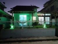 Paraná, PR, Curitiba, Aluguel temporada,  Alugue temporada, apartamentos para alugar, Casa para alugar,  alugar casas,  aluguel de temporada,  aluguel por temporada, alugar apartamento,  alugar casa, casas pra alugar,  casas alugar, casa alugar, casa temporada, aluguel para temporada,