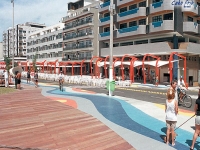Paraná, PR, Curitiba, Aluguel temporada,  Alugue temporada, apartamentos para alugar, Casa para alugar,  alugar casas,  aluguel de temporada,  aluguel por temporada, alugar apartamento,  alugar casa, casas pra alugar,  casas alugar, casa alugar, casa temporada, aluguel para temporada,