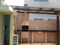 Paraná, PR, Curitiba, Aluguel temporada,  Alugue temporada, apartamentos para alugar, Casa para alugar,  alugar casas,  aluguel de temporada,  aluguel por temporada, alugar apartamento,  alugar casa, casas pra alugar,  casas alugar, casa alugar, casa temporada, aluguel para temporada,