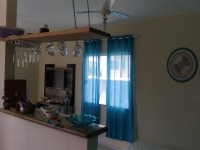 Paraná, PR, Curitiba, Aluguel temporada,  Alugue temporada, apartamentos para alugar, Casa para alugar,  alugar casas,  aluguel de temporada,  aluguel por temporada, alugar apartamento,  alugar casa, casas pra alugar,  casas alugar, casa alugar, casa temporada, aluguel para temporada,