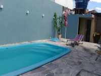 Paraná, PR, Curitiba, Aluguel temporada,  Alugue temporada, apartamentos para alugar, Casa para alugar,  alugar casas,  aluguel de temporada,  aluguel por temporada, alugar apartamento,  alugar casa, casas pra alugar,  casas alugar, casa alugar, casa temporada, aluguel para temporada,