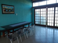 Paraná, PR, Curitiba, Aluguel temporada,  Alugue temporada, apartamentos para alugar, Casa para alugar,  alugar casas,  aluguel de temporada,  aluguel por temporada, alugar apartamento,  alugar casa, casas pra alugar,  casas alugar, casa alugar, casa temporada, aluguel para temporada,