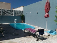 Paraná, PR, Curitiba, Aluguel temporada,  Alugue temporada, apartamentos para alugar, Casa para alugar,  alugar casas,  aluguel de temporada,  aluguel por temporada, alugar apartamento,  alugar casa, casas pra alugar,  casas alugar, casa alugar, casa temporada, aluguel para temporada,