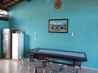Paraná, PR, Curitiba, Aluguel temporada,  Alugue temporada, apartamentos para alugar, Casa para alugar,  alugar casas,  aluguel de temporada,  aluguel por temporada, alugar apartamento,  alugar casa, casas pra alugar,  casas alugar, casa alugar, casa temporada, aluguel para temporada,