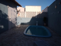 Paraná, PR, Curitiba, Aluguel temporada,  Alugue temporada, apartamentos para alugar, Casa para alugar,  alugar casas,  aluguel de temporada,  aluguel por temporada, alugar apartamento,  alugar casa, casas pra alugar,  casas alugar, casa alugar, casa temporada, aluguel para temporada,