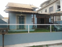 Paraná, PR, Curitiba, Aluguel temporada,  Alugue temporada, apartamentos para alugar, Casa para alugar,  alugar casas,  aluguel de temporada,  aluguel por temporada, alugar apartamento,  alugar casa, casas pra alugar,  casas alugar, casa alugar, casa temporada, aluguel para temporada,