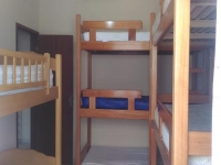 Paraná, PR, Curitiba, Aluguel temporada,  Alugue temporada, apartamentos para alugar, Casa para alugar,  alugar casas,  aluguel de temporada,  aluguel por temporada, alugar apartamento,  alugar casa, casas pra alugar,  casas alugar, casa alugar, casa temporada, aluguel para temporada,