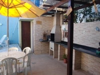 Paraná, PR, Curitiba, Aluguel temporada,  Alugue temporada, apartamentos para alugar, Casa para alugar,  alugar casas,  aluguel de temporada,  aluguel por temporada, alugar apartamento,  alugar casa, casas pra alugar,  casas alugar, casa alugar, casa temporada, aluguel para temporada,