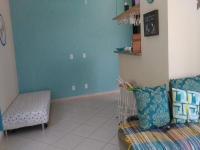 Paraná, PR, Curitiba, Aluguel temporada,  Alugue temporada, apartamentos para alugar, Casa para alugar,  alugar casas,  aluguel de temporada,  aluguel por temporada, alugar apartamento,  alugar casa, casas pra alugar,  casas alugar, casa alugar, casa temporada, aluguel para temporada,