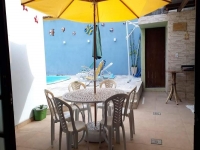 Paraná, PR, Curitiba, Aluguel temporada,  Alugue temporada, apartamentos para alugar, Casa para alugar,  alugar casas,  aluguel de temporada,  aluguel por temporada, alugar apartamento,  alugar casa, casas pra alugar,  casas alugar, casa alugar, casa temporada, aluguel para temporada,