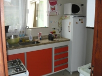 Paraná, PR, Curitiba, Aluguel temporada,  Alugue temporada, apartamentos para alugar, Casa para alugar,  alugar casas,  aluguel de temporada,  aluguel por temporada, alugar apartamento,  alugar casa, casas pra alugar,  casas alugar, casa alugar, casa temporada, aluguel para temporada,