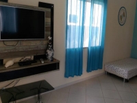 Paraná, PR, Curitiba, Aluguel temporada,  Alugue temporada, apartamentos para alugar, Casa para alugar,  alugar casas,  aluguel de temporada,  aluguel por temporada, alugar apartamento,  alugar casa, casas pra alugar,  casas alugar, casa alugar, casa temporada, aluguel para temporada,