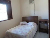 Goias, GO, Goiania, Aluguel temporada,  Alugue temporada, apartamentos para alugar, Casa para alugar,  alugar casas,  aluguel de temporada,  aluguel por temporada, alugar apartamento,  alugar casa, casas pra alugar,  casas alugar, casa alugar, casa temporada, aluguel para temporada,