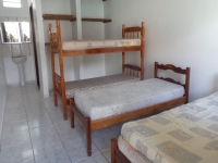 Goias, GO, Goiania, Aluguel temporada,  Alugue temporada, apartamentos para alugar, Casa para alugar,  alugar casas,  aluguel de temporada,  aluguel por temporada, alugar apartamento,  alugar casa, casas pra alugar,  casas alugar, casa alugar, casa temporada, aluguel para temporada,
