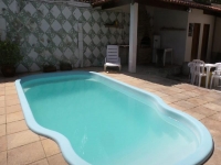 Goias, GO, Goiania, Aluguel temporada,  Alugue temporada, apartamentos para alugar, Casa para alugar,  alugar casas,  aluguel de temporada,  aluguel por temporada, alugar apartamento,  alugar casa, casas pra alugar,  casas alugar, casa alugar, casa temporada, aluguel para temporada,