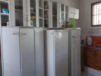 Goias, GO, Goiania, Aluguel temporada,  Alugue temporada, apartamentos para alugar, Casa para alugar,  alugar casas,  aluguel de temporada,  aluguel por temporada, alugar apartamento,  alugar casa, casas pra alugar,  casas alugar, casa alugar, casa temporada, aluguel para temporada,