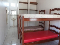 Goias, GO, Goiania, Aluguel temporada,  Alugue temporada, apartamentos para alugar, Casa para alugar,  alugar casas,  aluguel de temporada,  aluguel por temporada, alugar apartamento,  alugar casa, casas pra alugar,  casas alugar, casa alugar, casa temporada, aluguel para temporada,