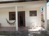 Goias, GO, Goiania, Aluguel temporada,  Alugue temporada, apartamentos para alugar, Casa para alugar,  alugar casas,  aluguel de temporada,  aluguel por temporada, alugar apartamento,  alugar casa, casas pra alugar,  casas alugar, casa alugar, casa temporada, aluguel para temporada,