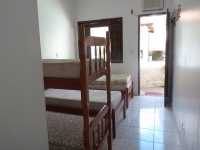 Goias, GO, Goiania, Aluguel temporada,  Alugue temporada, apartamentos para alugar, Casa para alugar,  alugar casas,  aluguel de temporada,  aluguel por temporada, alugar apartamento,  alugar casa, casas pra alugar,  casas alugar, casa alugar, casa temporada, aluguel para temporada,