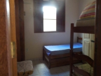 Goias, GO, Goiania, Aluguel temporada,  Alugue temporada, apartamentos para alugar, Casa para alugar,  alugar casas,  aluguel de temporada,  aluguel por temporada, alugar apartamento,  alugar casa, casas pra alugar,  casas alugar, casa alugar, casa temporada, aluguel para temporada,