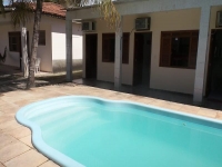 Goias, GO, Goiania, Aluguel temporada,  Alugue temporada, apartamentos para alugar, Casa para alugar,  alugar casas,  aluguel de temporada,  aluguel por temporada, alugar apartamento,  alugar casa, casas pra alugar,  casas alugar, casa alugar, casa temporada, aluguel para temporada,
