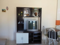 Goias, GO, Goiania, Aluguel temporada,  Alugue temporada, apartamentos para alugar, Casa para alugar,  alugar casas,  aluguel de temporada,  aluguel por temporada, alugar apartamento,  alugar casa, casas pra alugar,  casas alugar, casa alugar, casa temporada, aluguel para temporada,