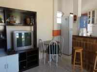 Goias, GO, Goiania, Aluguel temporada,  Alugue temporada, apartamentos para alugar, Casa para alugar,  alugar casas,  aluguel de temporada,  aluguel por temporada, alugar apartamento,  alugar casa, casas pra alugar,  casas alugar, casa alugar, casa temporada, aluguel para temporada,