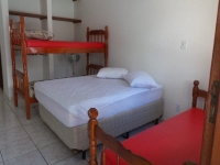 Goias, GO, Goiania, Aluguel temporada,  Alugue temporada, apartamentos para alugar, Casa para alugar,  alugar casas,  aluguel de temporada,  aluguel por temporada, alugar apartamento,  alugar casa, casas pra alugar,  casas alugar, casa alugar, casa temporada, aluguel para temporada,